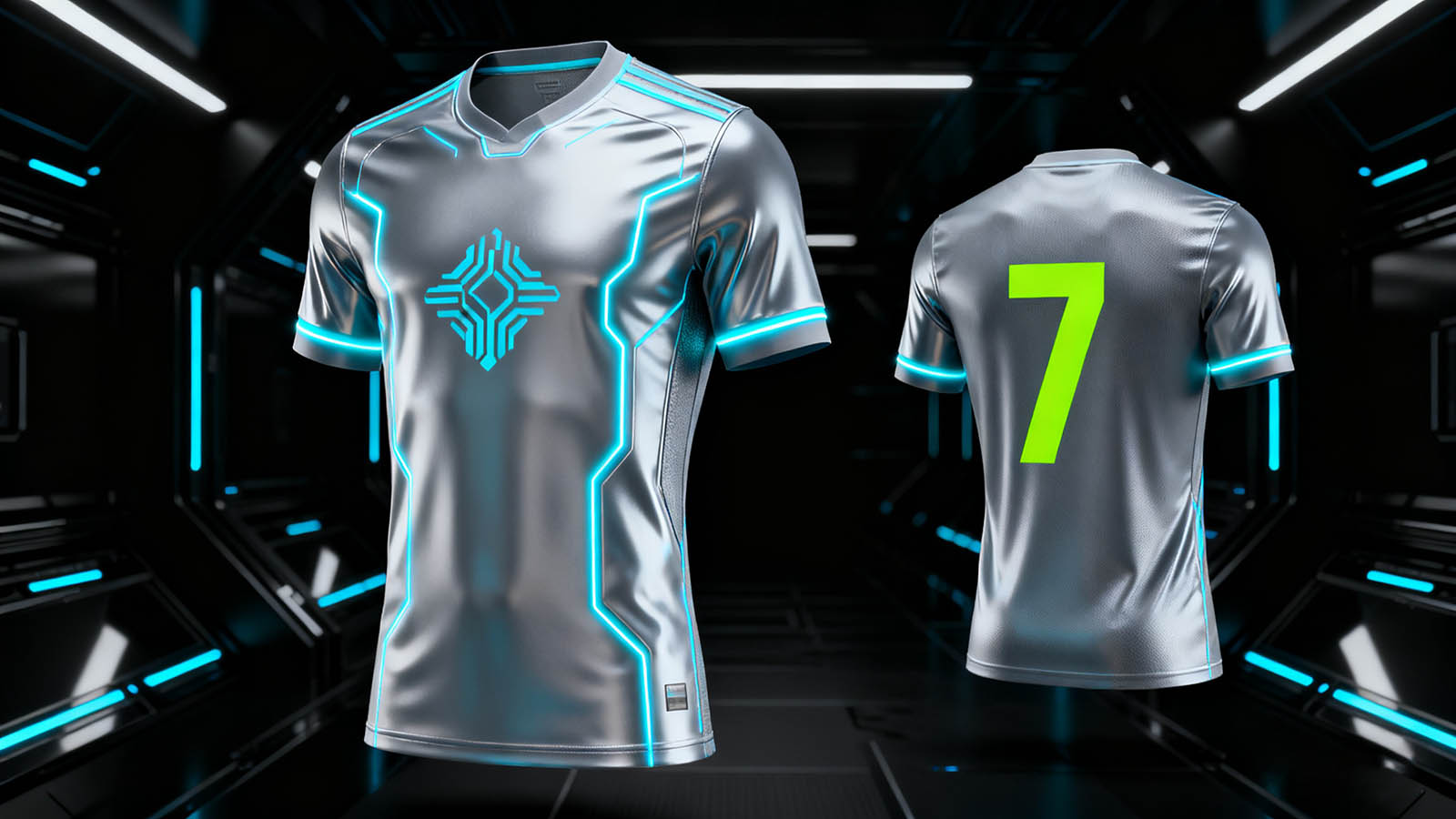 Custom Baseball Jersey 05.jpg  